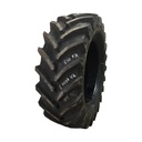 540/65R34 Trelleborg TM800 R-1W 145 D 99%