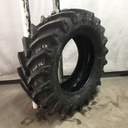 540/65R34 Trelleborg TM800 R-1W 145 D 99%