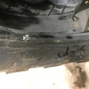 540/65R34 Trelleborg TM800 R-1W 145 D 99%