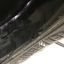 540/65R34 Trelleborg TM800 R-1W 145 D 99%