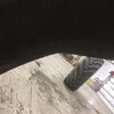 480/80R38 Firestone Radial All Traction 23 R-1 149 B 80%