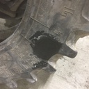 480/80R38 Firestone Radial All Traction 23 R-1 149 B 80%