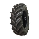 480/70R34 Trelleborg TM700 R-1W 143 A8 99%