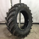 480/70R34 Trelleborg TM700 R-1W 143 A8 99%