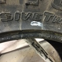 480/70R34 Trelleborg TM700 R-1W 143 A8 99%