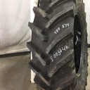 480/70R34 Trelleborg TM700 R-1W 143 A8 99%