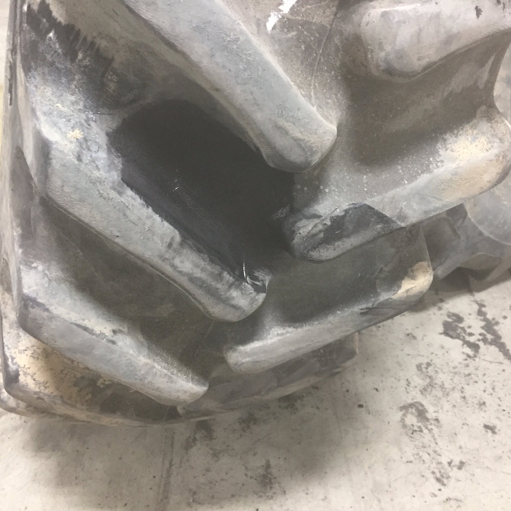 480/80R38 Firestone Radial All Traction 23 R-1 149 B 80%