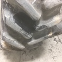 480/80R38 Firestone Radial All Traction 23 R-1 149 B 80%