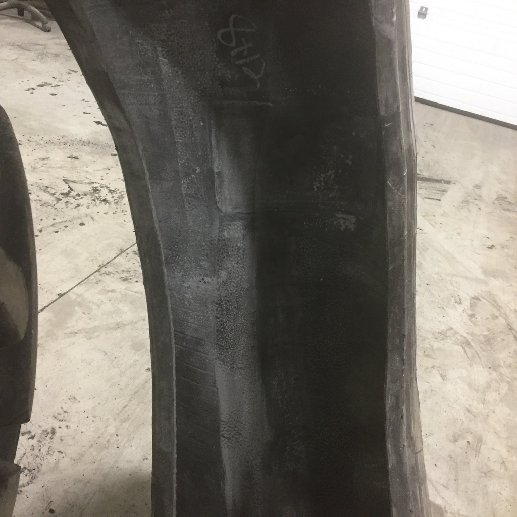 480/80R38 Firestone Radial All Traction 23 R-1 149 B 80%