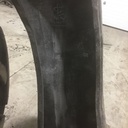 480/80R38 Firestone Radial All Traction 23 R-1 149 B 80%