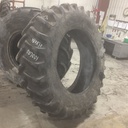 480/80R38 Firestone Radial All Traction 23 R-1 149 B 80%