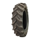 420/85R38 Mitas AC85 Radial R-1W 144 A8 99%