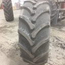 620/75R26 Wirtgen 2292195 Rear Tractor R-1 163 B 75%