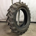 420/85R38 Mitas AC85 Radial R-1W 144 A8 99%