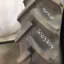 420/85R38 Mitas AC85 Radial R-1W 144 A8 99%