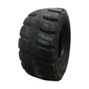 875/65R33 Goodyear Unisteel 2* 45%