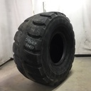 875/65R33 Goodyear Unisteel 2* 45%
