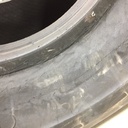 875/65R33 Goodyear Unisteel 2* 45%