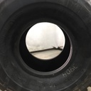 875/65R33 Goodyear Unisteel 2* 45%