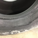 875/65R33 Goodyear Unisteel 2* 45%