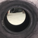 875/65R33 Goodyear Unisteel 2* 45%