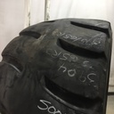 875/65R33 Goodyear Unisteel 2* 45%