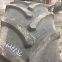 620/75R26 Wirtgen 2292195 Rear Tractor R-1 163 B 75%