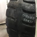 875/65R33 Goodyear Unisteel 2* 45%