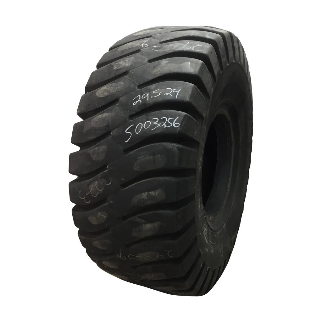 29.5/-29 Titan OTR NDLCM E-3/L-3 200 B, P (34 Ply) 75%