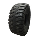 29.5/-29 Titan OTR NDLCM E-3/L-3 200 B, P (34 Ply) 75%