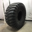 29.5/-29 Titan OTR NDLCM E-3/L-3 200 B, P (34 Ply) 75%