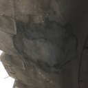 29.5/-29 Titan OTR NDLCM E-3/L-3 200 B, P (34 Ply) 75%