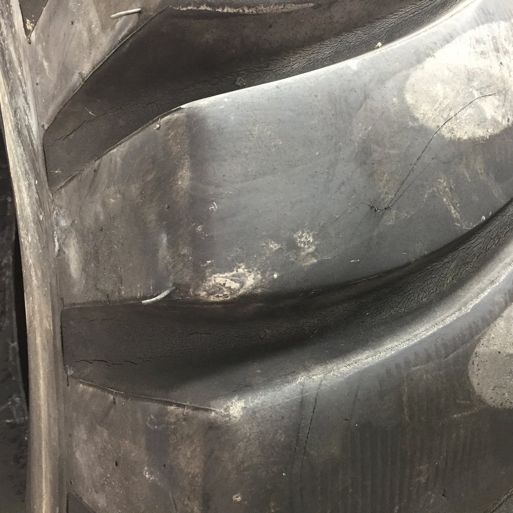29.5/-29 Titan OTR NDLCM E-3/L-3 200 B, P (34 Ply) 75%