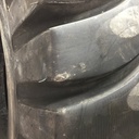 29.5/-29 Titan OTR NDLCM E-3/L-3 200 B, P (34 Ply) 75%