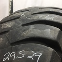 29.5/-29 Titan OTR NDLCM E-3/L-3 200 B, P (34 Ply) 75%