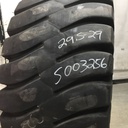 29.5/-29 Titan OTR NDLCM E-3/L-3 200 B, P (34 Ply) 75%