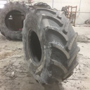 620/75R26 Wirtgen 2292195 Rear Tractor R-1 163 B 75%