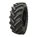 480/70R34 Mitas HC70 R-1W 146 A8 99%