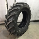 480/70R34 Mitas HC70 R-1W 146 A8 99%