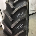 480/70R34 Mitas HC70 R-1W 146 A8 99%