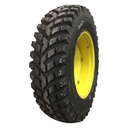 360/80R28 Nokian TRI 2 R-1 142 D 90%