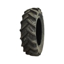 420/85R28 Mitas AC85 Radial R-1W 144 A8