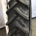 420/85R28 Mitas AC85 Radial R-1W 144 A8