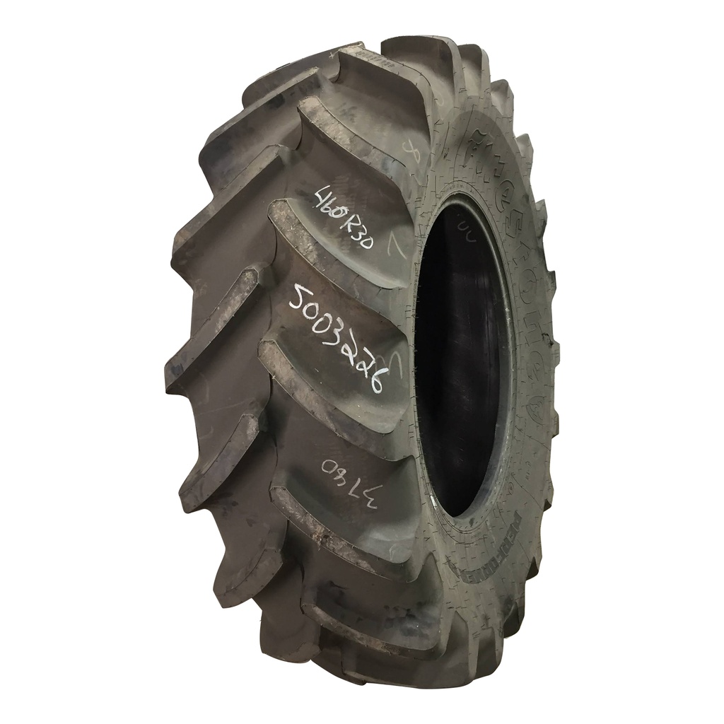 460/85R30 Firestone Performer 85 R-1W 145 D 90%