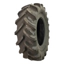 460/85R30 Firestone Performer 85 R-1W 145 D 90%
