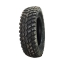 480/80R38 Nokian TRI 2 R-1 161 D 99%
