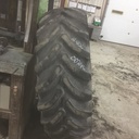 18.4/-26 Firestone Super All Traction FWD R-1 140 A8, E (10 Ply) 60%