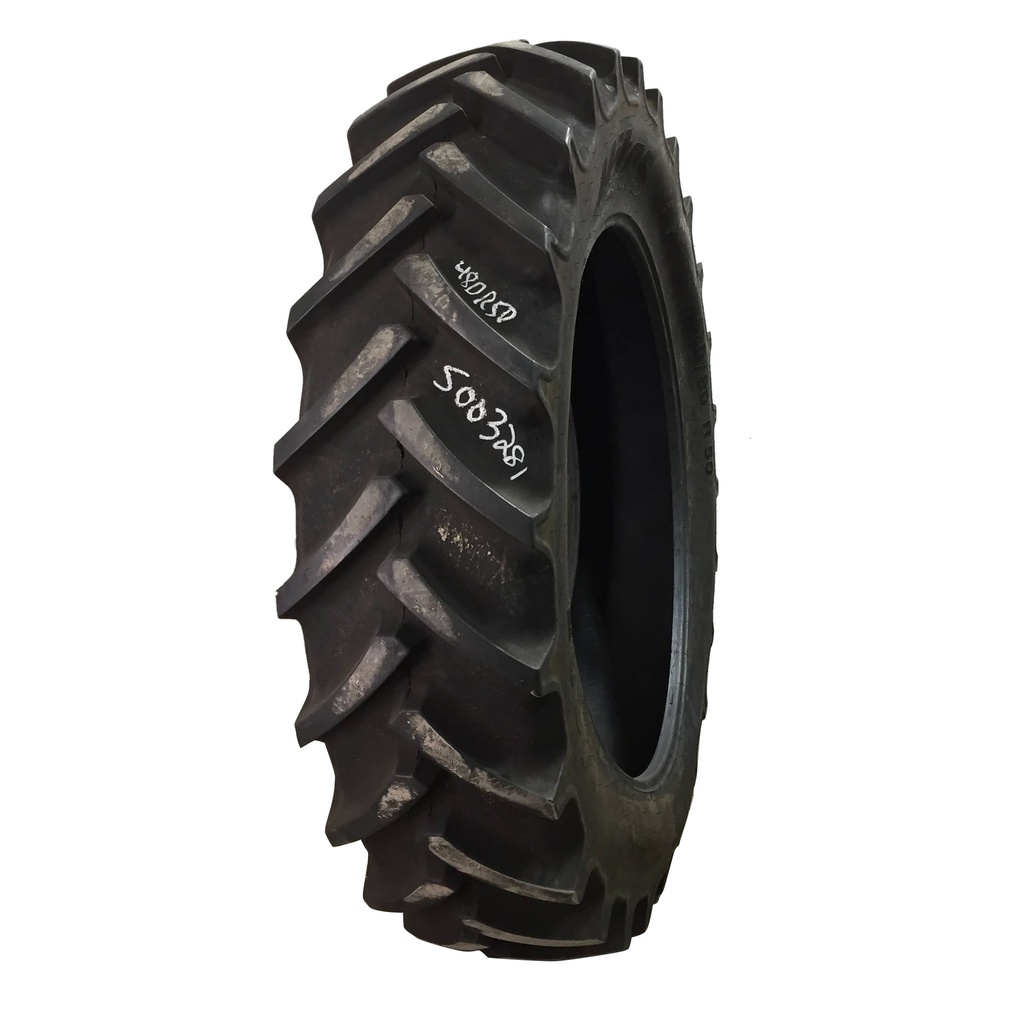 480/80R50 Mitas AC85 Radial R-1W 159 A8 90%