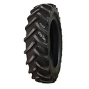 480/80R50 Mitas AC85 Radial R-1W 159 A8 90%