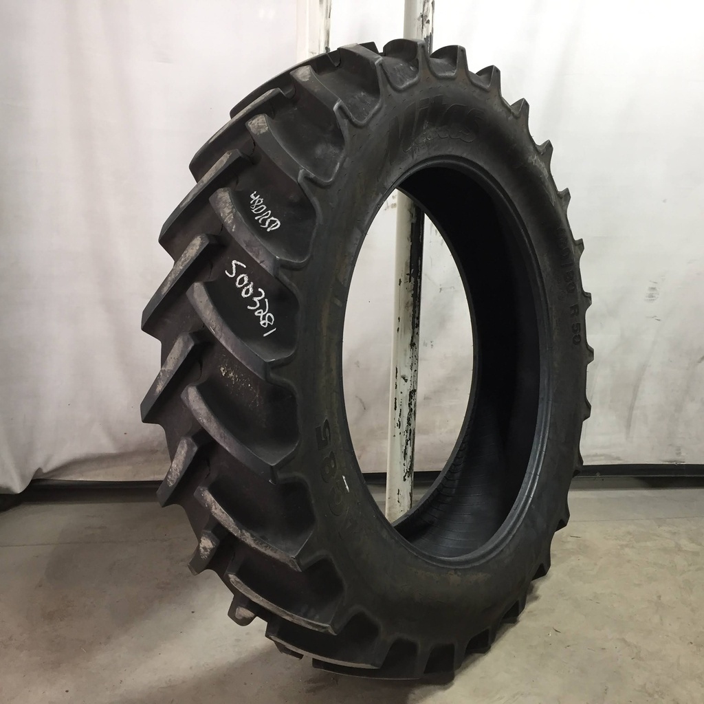 480/80R50 Mitas AC85 Radial R-1W 159 A8 90%